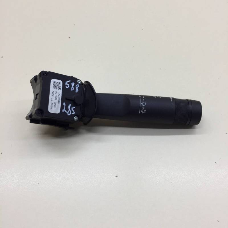 Переключатель стеклоочистителей Chevrolet Cruze (J300) 2009-2016