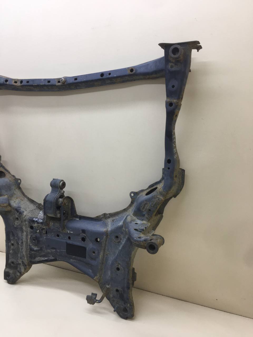 Балка подмоторная Mazda CX-5 (KE) 2011-2017