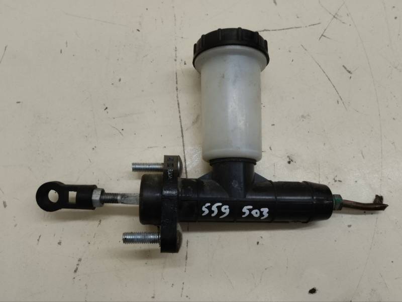 Цилиндр сцепления главный УАЗ Патриот (УАЗ-3163) 2005>