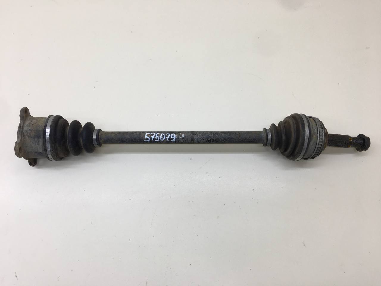 Полуось задняя Lexus RX 300 (XU10) 1997-2003