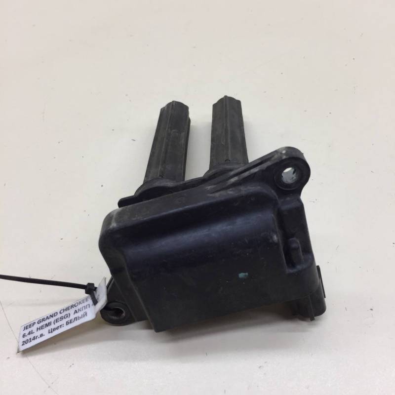 Катушка зажигания Jeep Grand Cherokee (WK2) 2010>