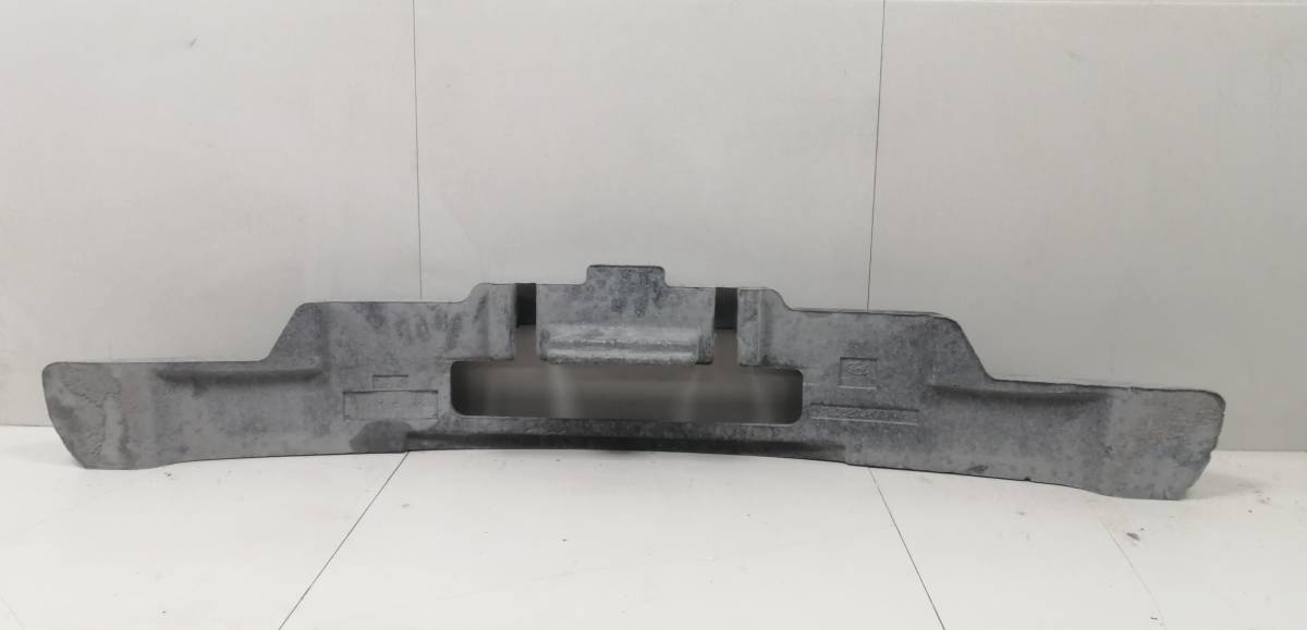 Наполнитель заднего бампера Hyundai Tiburon (GK) 2002-2005