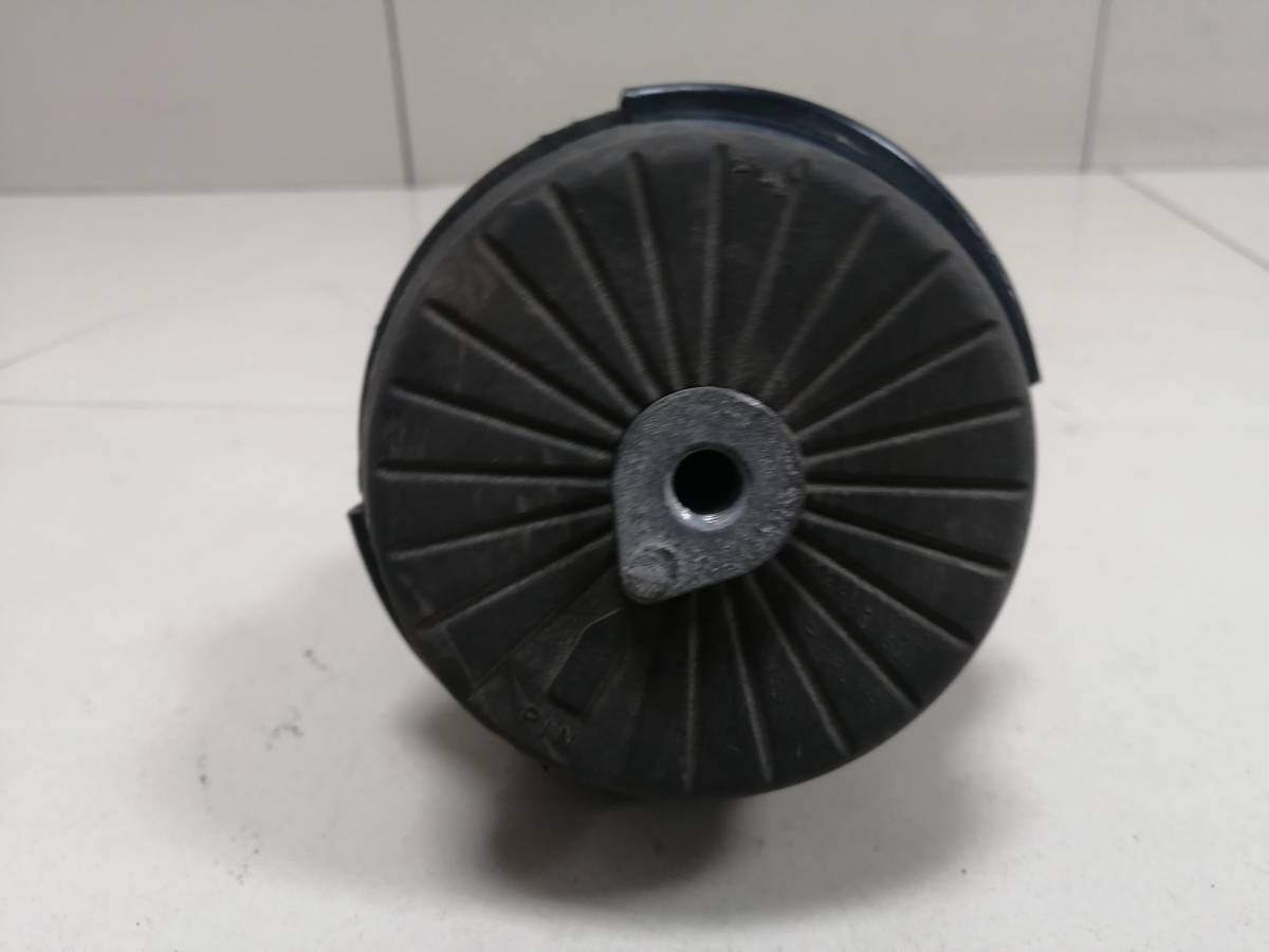 Опора двигателя Nissan GTR (R35) 2008>