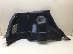 Обшивка багажника Suzuki Liana 2001-2007