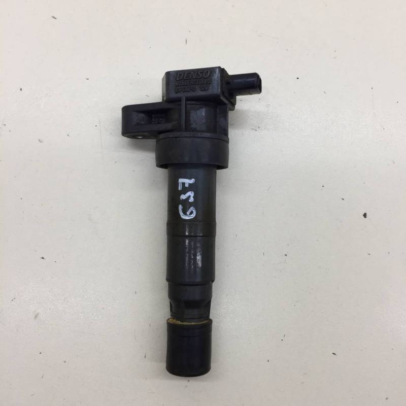 Катушка зажигания Hyundai ix55 (EN) 2006-2013