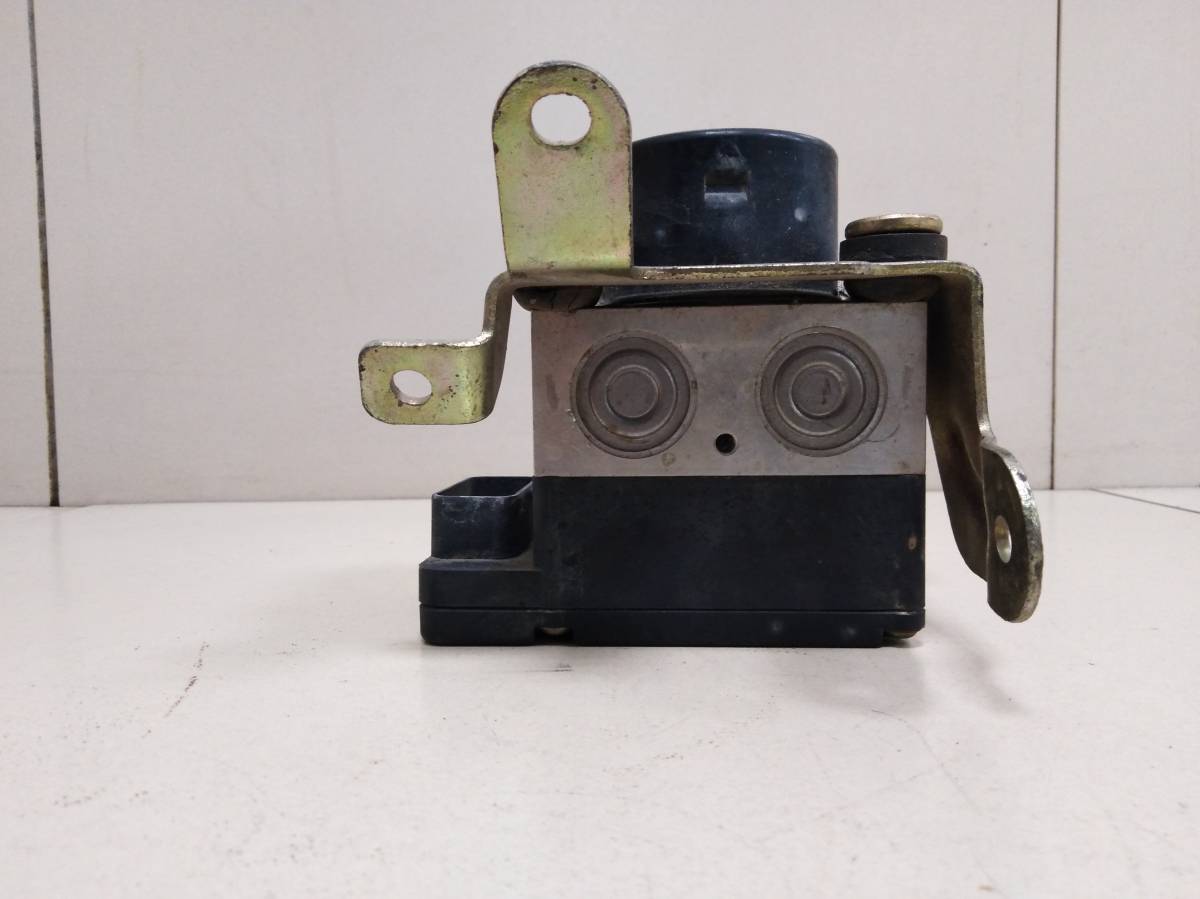 Блок ABS (насос) Lifan Smily 2008-2017