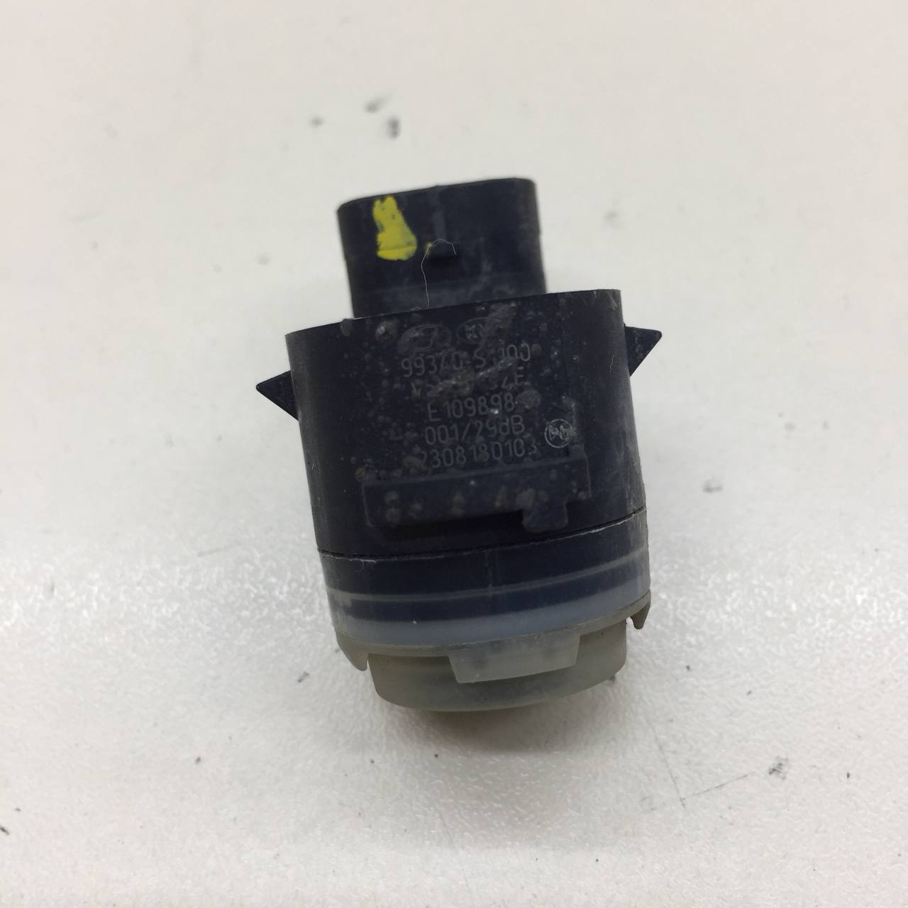 Датчик парковки Hyundai Santa Fe (TM) 2018-2022