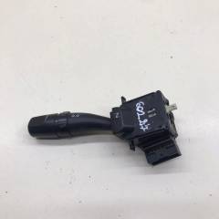 Переключатель поворотов подрулевой Hyundai Accent (LC, Tagaz) 2000-2012