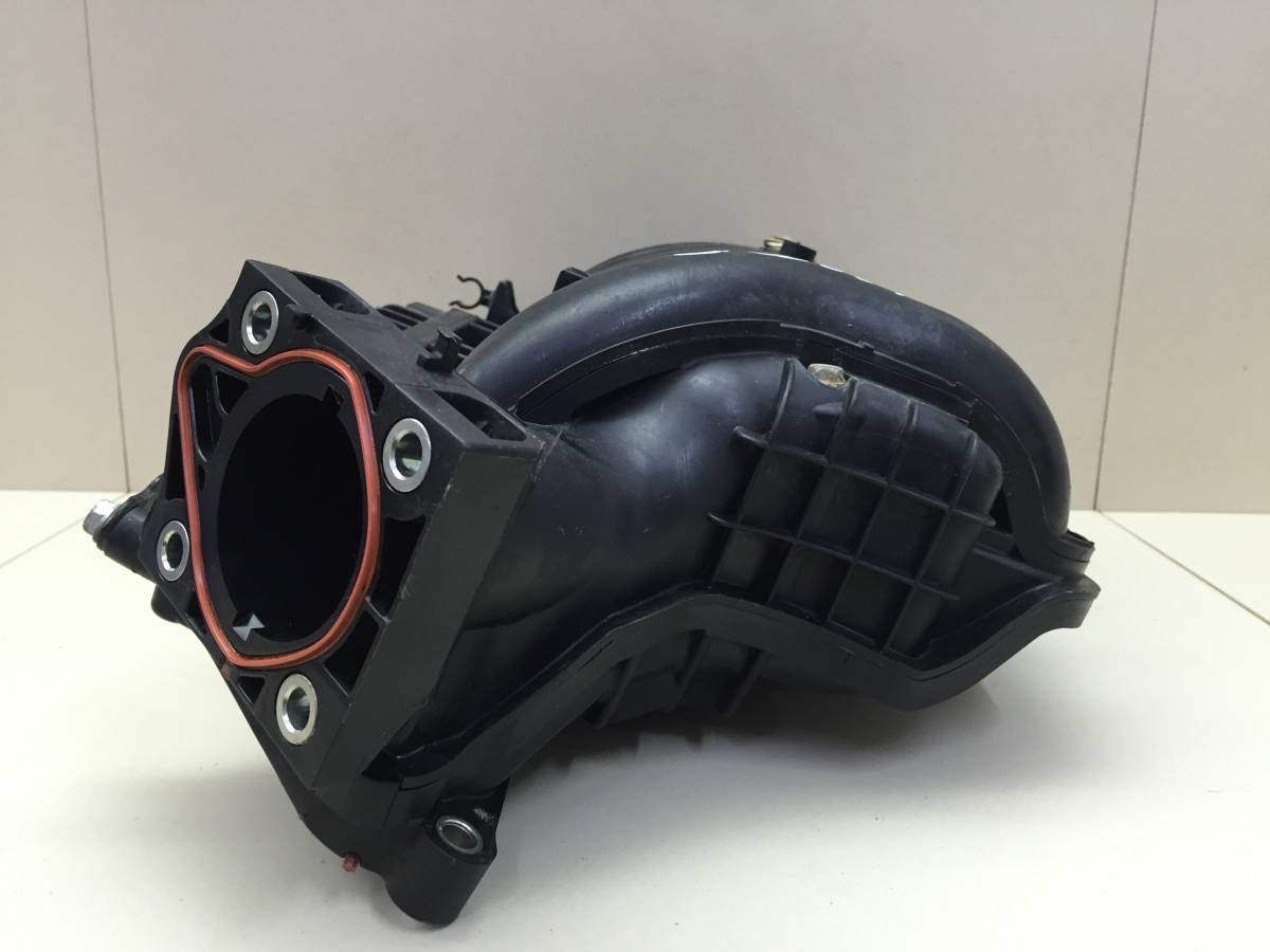 Коллектор впускной Honda CR-V 2012-2017