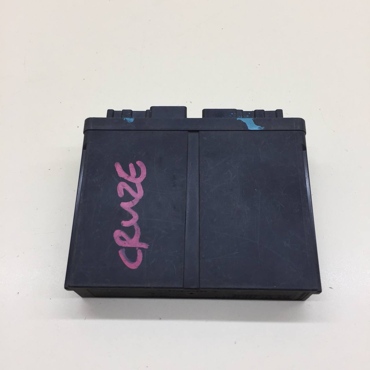 Блок управления центральным замком Chevrolet Cruze (J300) 2009-2016