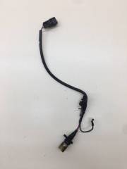 Датчик положения коленвала Toyota Corolla E120 2001-2007