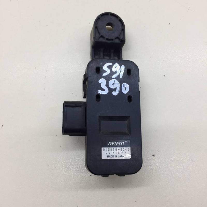 Датчик Lexus ES (XV40) 2006-2012