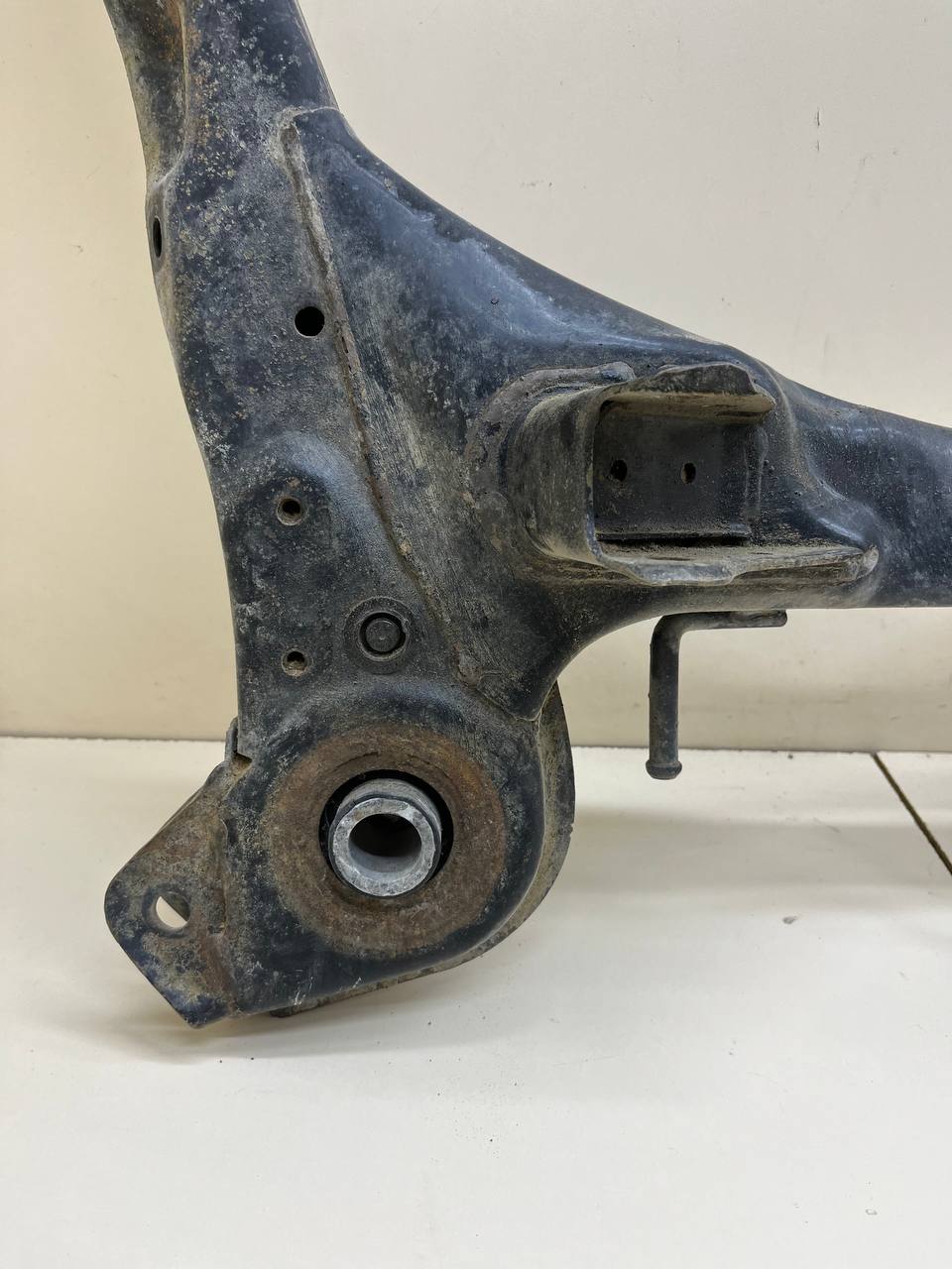 Балка подмоторная Lexus RX 300 (XU10) 1997-2003