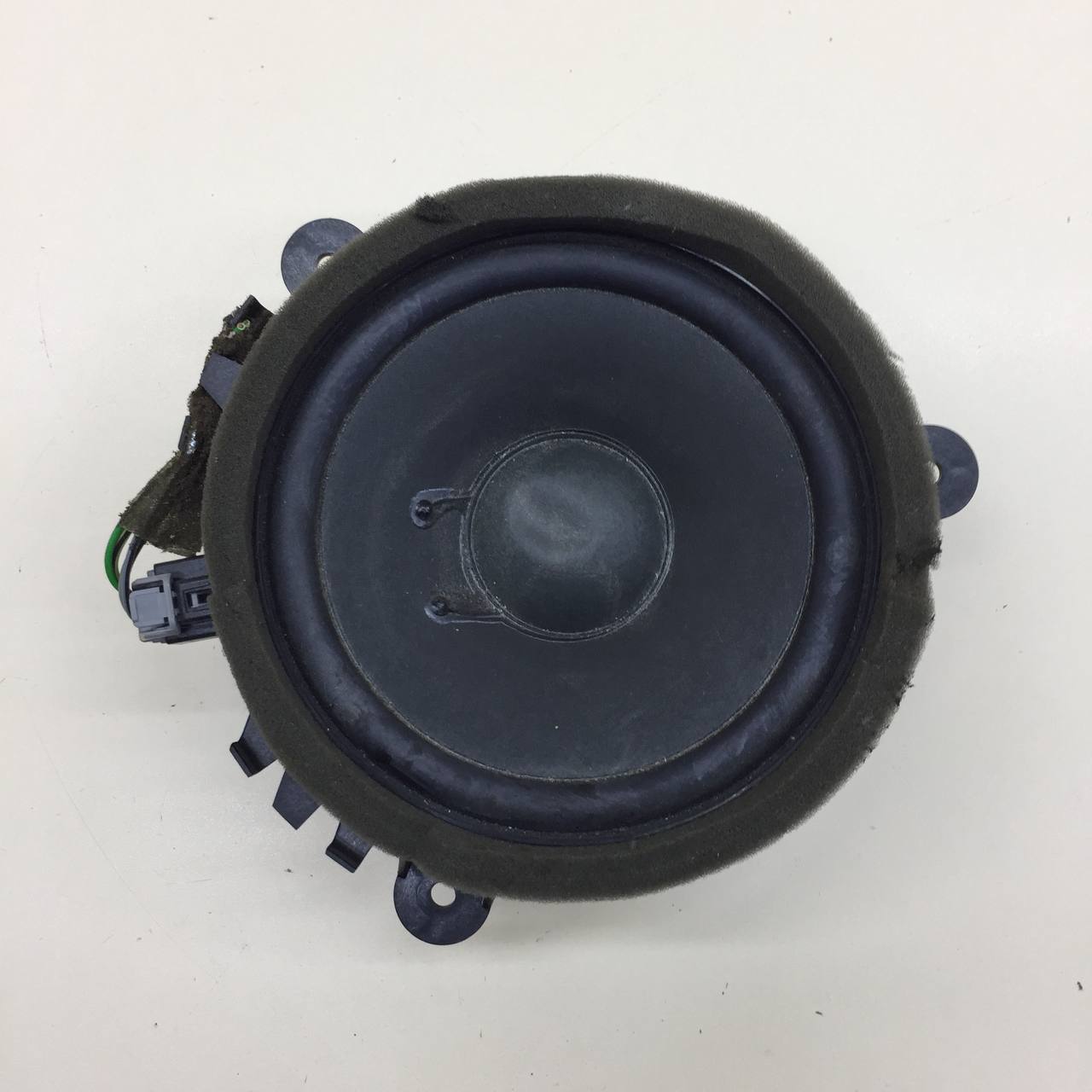 Динамик Volvo XC60 2008-2017