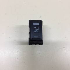 Кнопка обогрева сидений Nissan Note (E11) 2006-2013