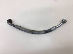 Трубка кондиционера Geely MK Cross 2011>