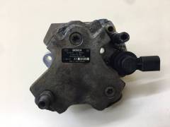 ТНВД BMW 3-series E90/E91 2005-2011