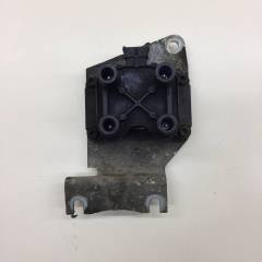 Катушка зажигания Chevrolet Niva 2009-2020