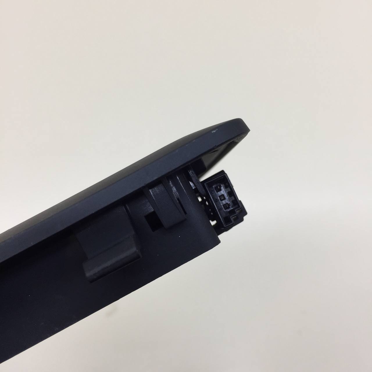 Зеркало заднего вида BMW 7-Series F01,F02  2008-2015