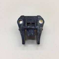 Датчик AIR BAG Toyota Rav 4 (A20) 2000-2005