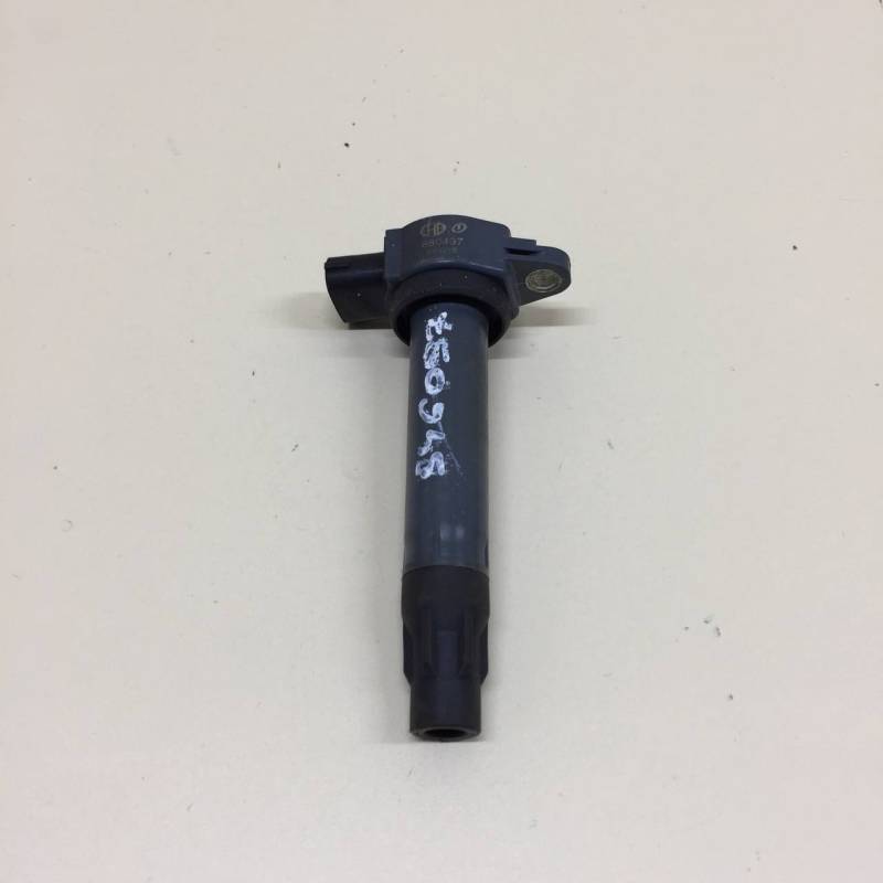 Катушка зажигания Mitsubishi Lancer X (CX, CY)  2007>