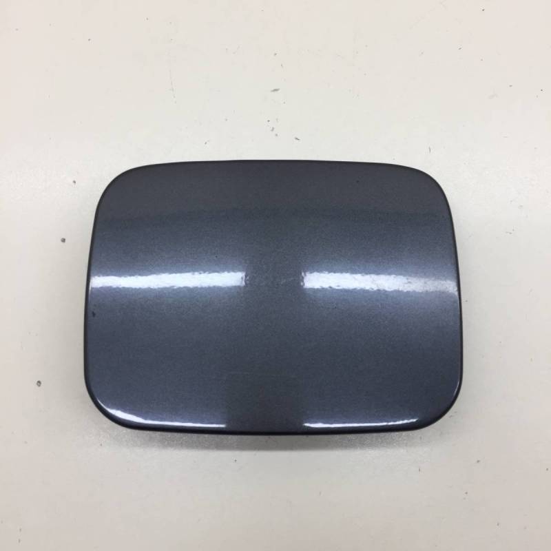 Лючок бензобака Fiat Albea 2002-2012