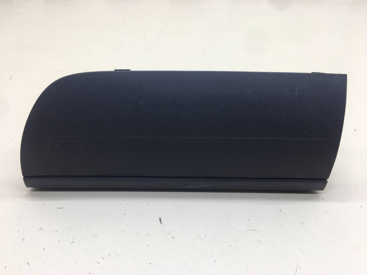 Подушка безопасности пассажирская (в торпедо) Fiat Albea 2002-2012