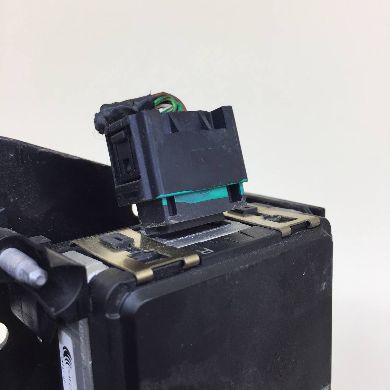 Датчик круиз-контроля Chery Tiggo 4 Pro 2021>