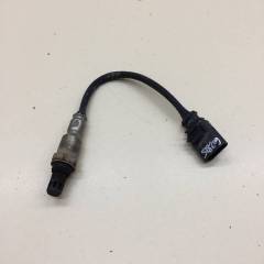 Датчик кислородный / Lambdasonde Volkswagen Polo (MK5) 2011-2020