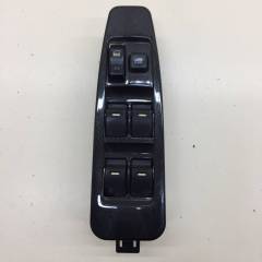 Блок управления стеклоподъемниками Geely MK 2008-2015