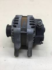 Генератор Geely Emgrand EC7 2008>