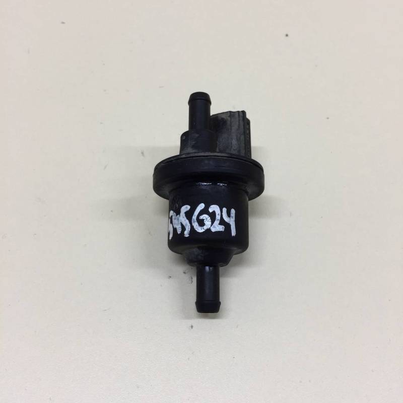 Клапан вентиляции топливного бака Skoda Fabia (5J) 2007-2014