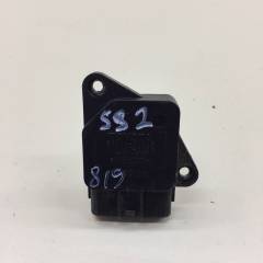 Датчик расхода воздуха (массметр, дмрв) Toyota Camry (XV30) 2001-2006