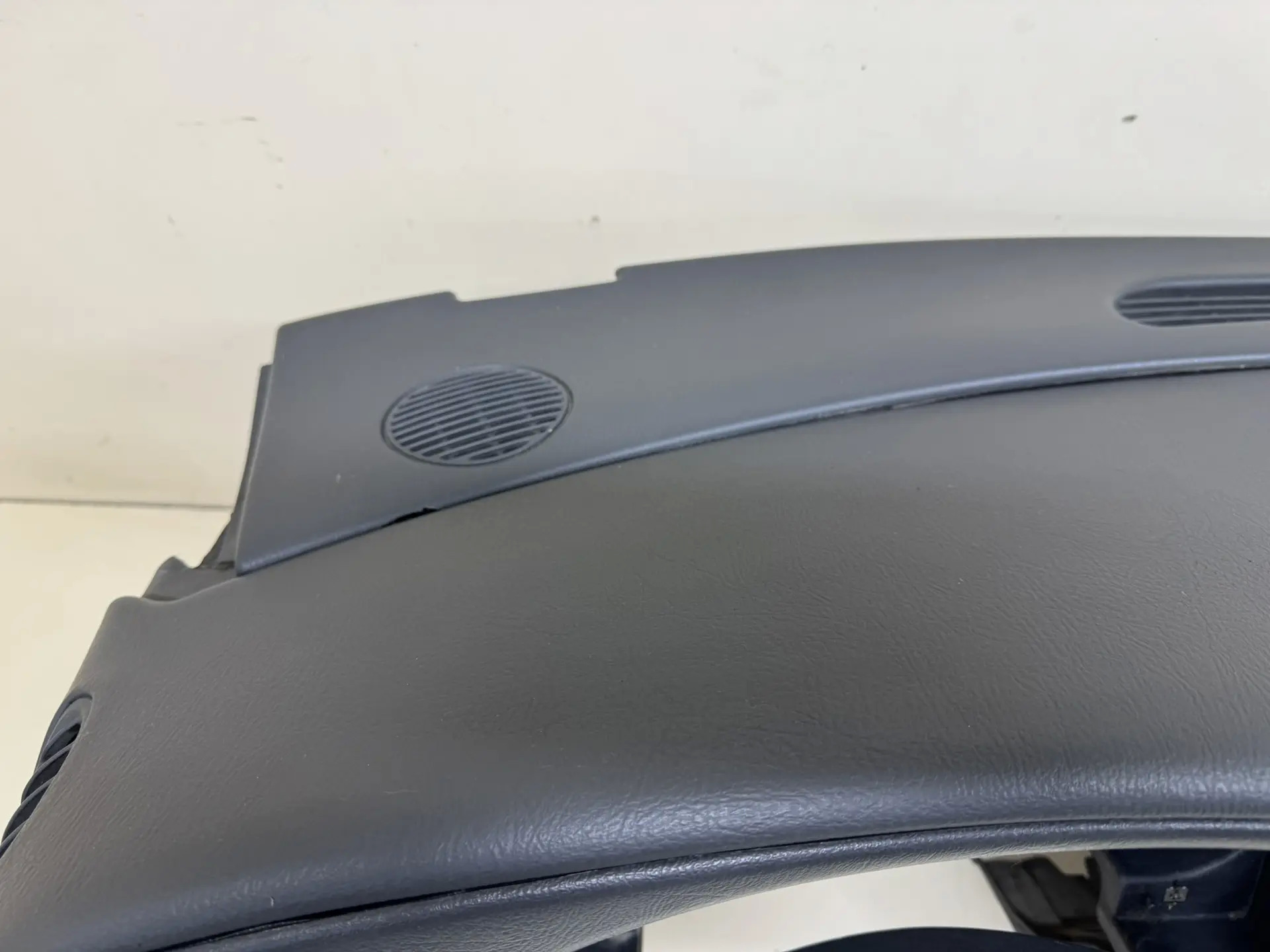 Подушка безопасности (комплект) Chevrolet TrailBlazer (GMT360) 2001-2010