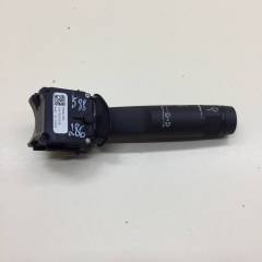 Переключатель стеклоочистителей Chevrolet Cruze (J300) 2009-2016