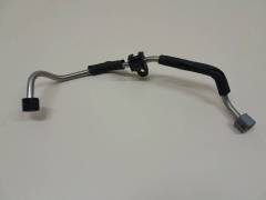 Трубка топливная Genesis G70 2017-2022