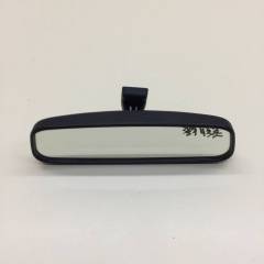 Зеркало заднего вида Lada  Niva Travel 2020>