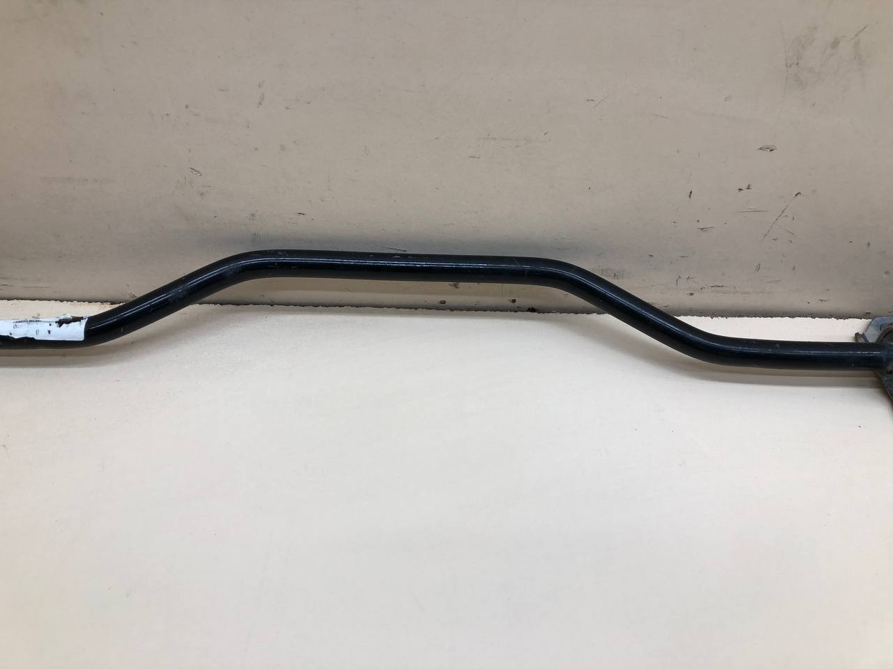 Стабилизатор задний Mercedes-Benz R-Class (W251) 2005>