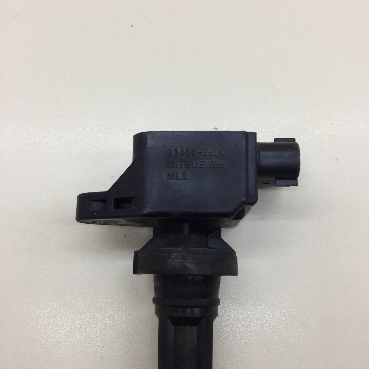 Катушка зажигания Suzuki Grand Vitara 2005-2015