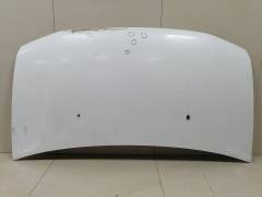 Капот Mitsubishi Mirage (CK1A) 1995-2000