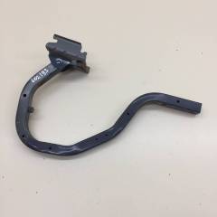 Петля крышки багажника Nissan Almera Classic (B10) 2006-2013