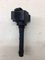 Катушка зажигания Jaecoo J7 2023>