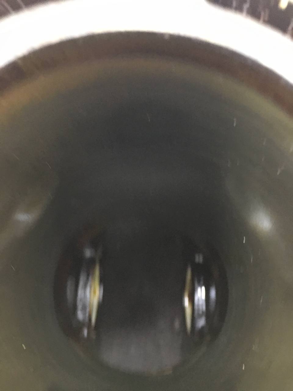 Блок двигателя Nissan Almera Classic (B10) 2006-2013