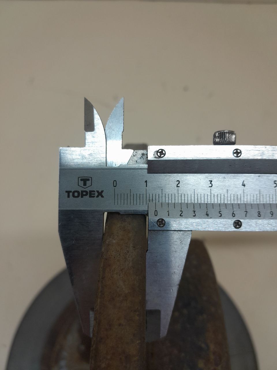 Диск тормозной задний Nissan Qashqai (J11) 2014>