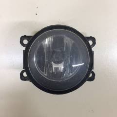 Фара противотуманная Citroen Grand C4 Picasso 2006-2014