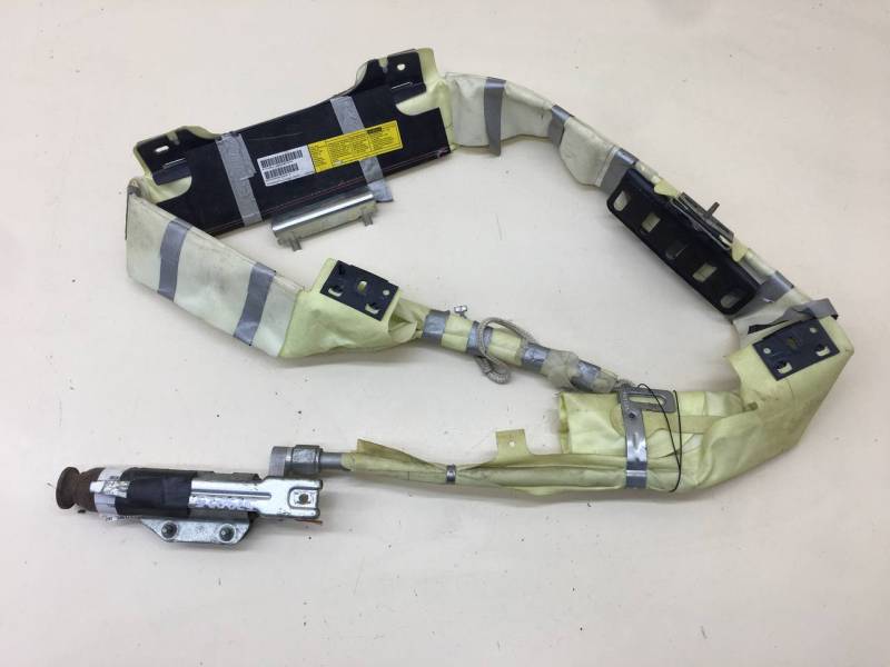 Подушка безопасности боковая (шторка) Chrysler 300С (LX) 2004-2011