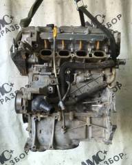 Двигатель Toyota Rav 4 (A30) 2006-2013