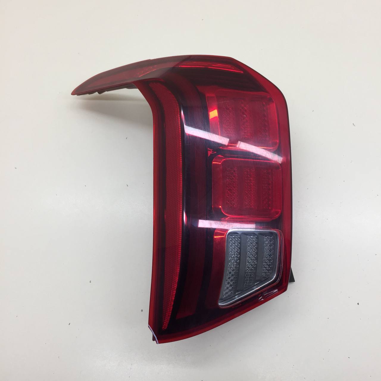 Фонарь задний левый Hyundai Palisade (LX2) 2018-2022