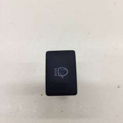 Кнопка омывателя фар Toyota Rav 4 (A30) 2006-2013