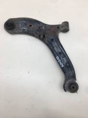 Рычаг передний левый Hyundai Accent (LC, Tagaz) 2000-2012